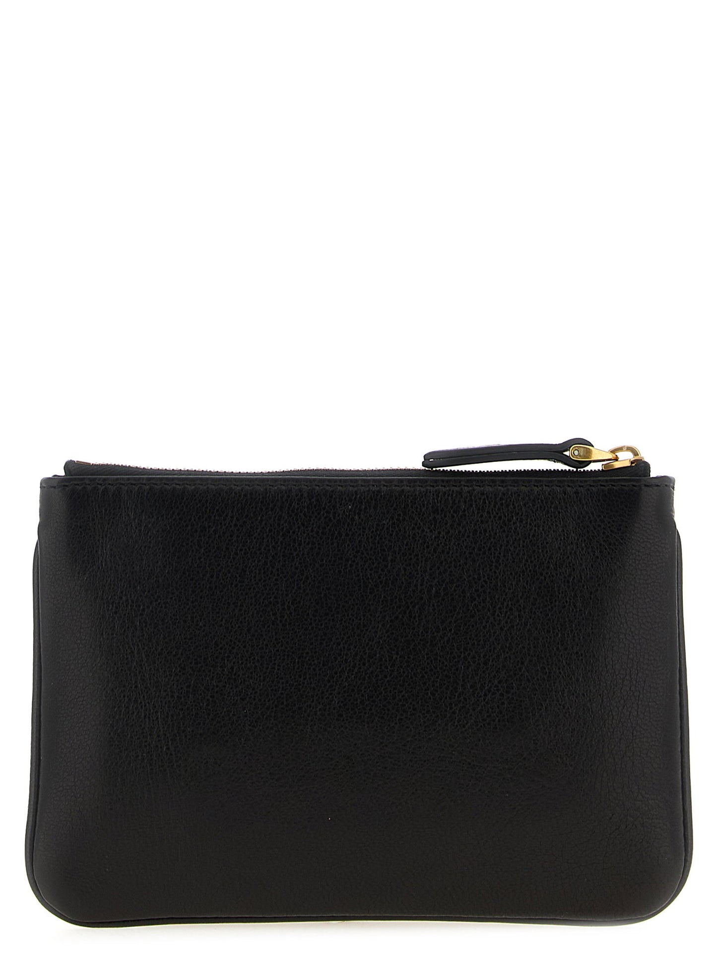 Valentino Garavani Viva Superstar Small Pouch