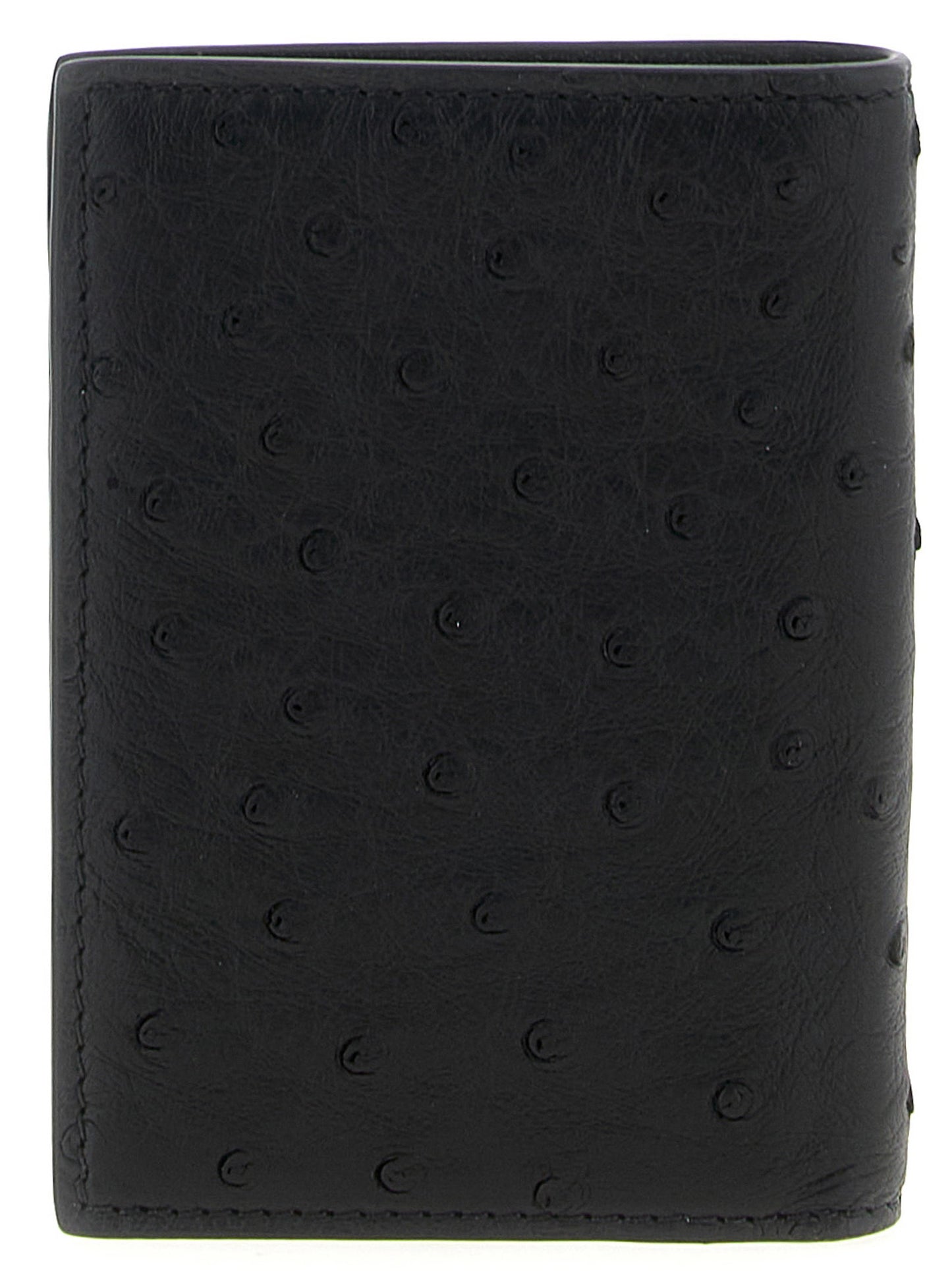 Valentino Garavani Vlogo Signature Cardholder