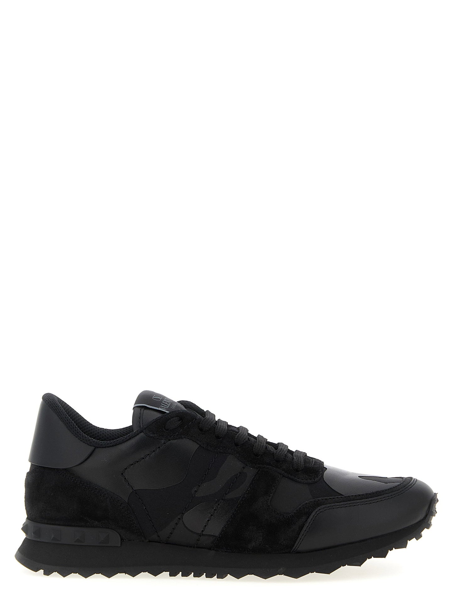 Valentino Garavani Rockrunner Sneakers