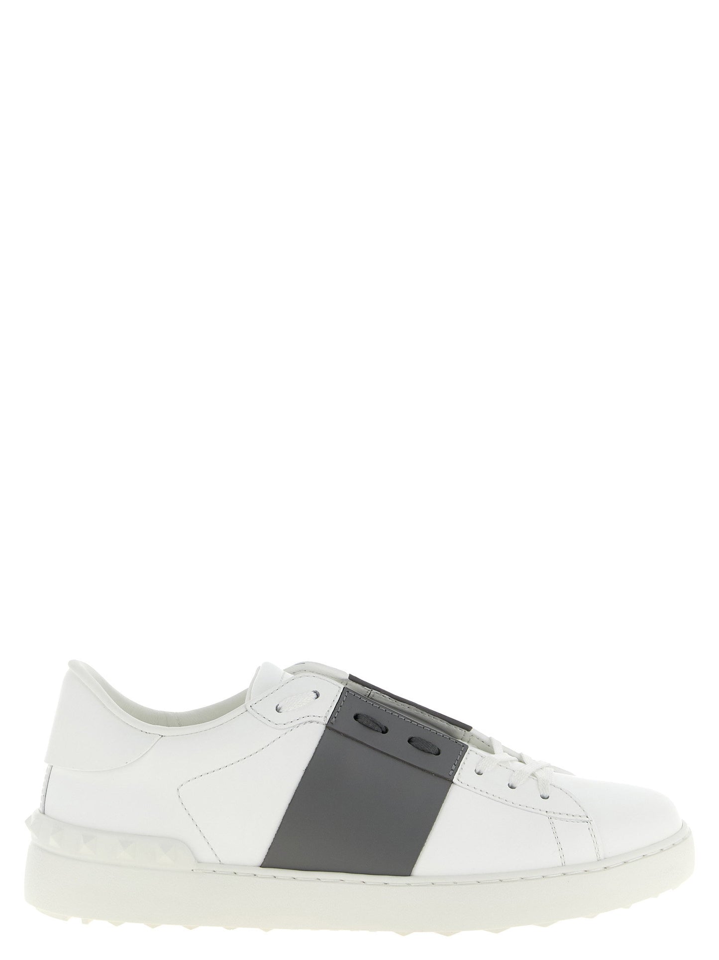 Valentino Garavani Open Sneakers