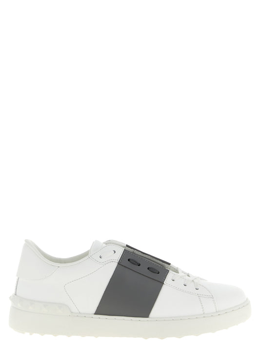 Valentino Garavani Open Sneakers