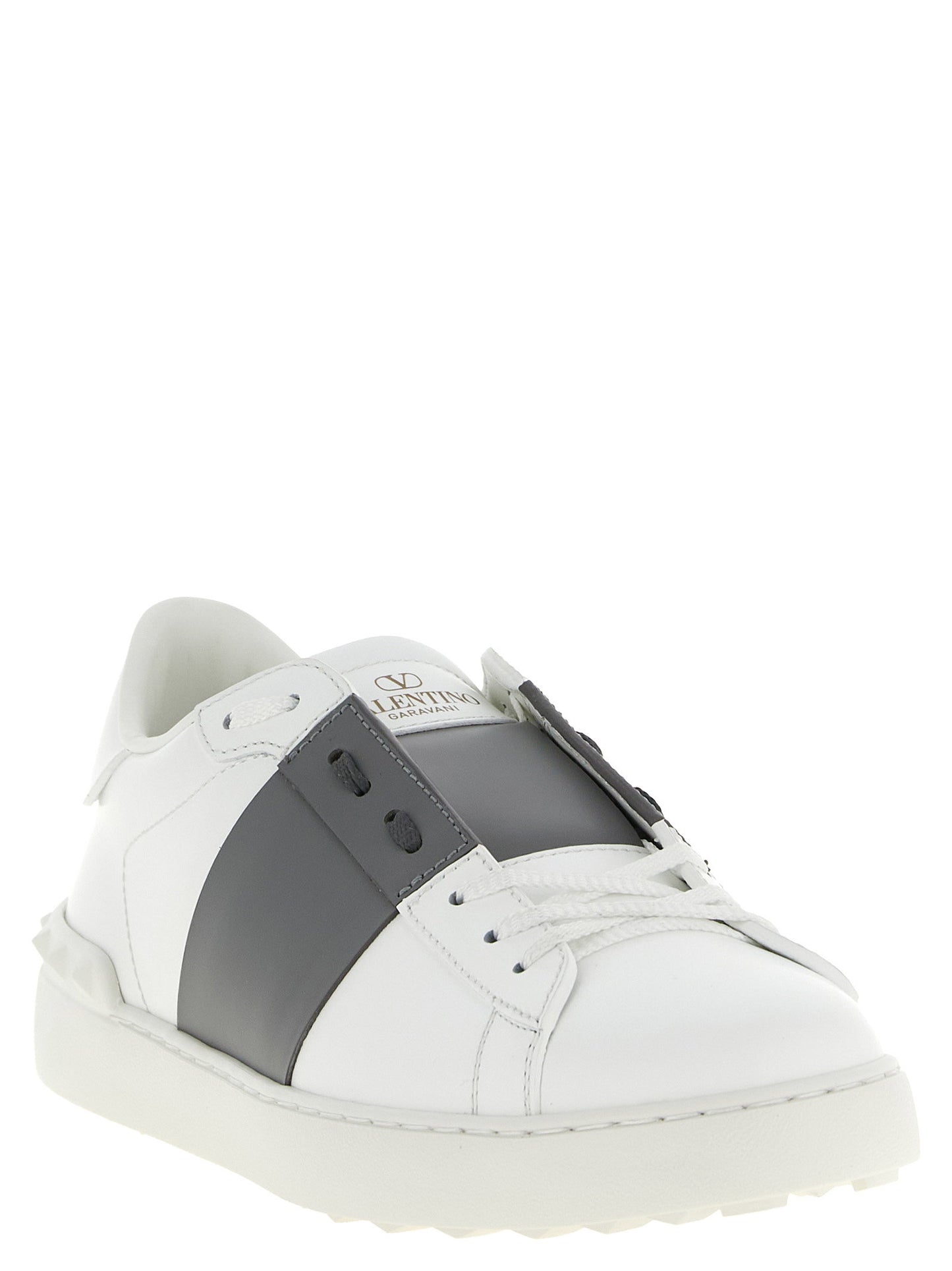 Valentino Garavani Open Sneakers