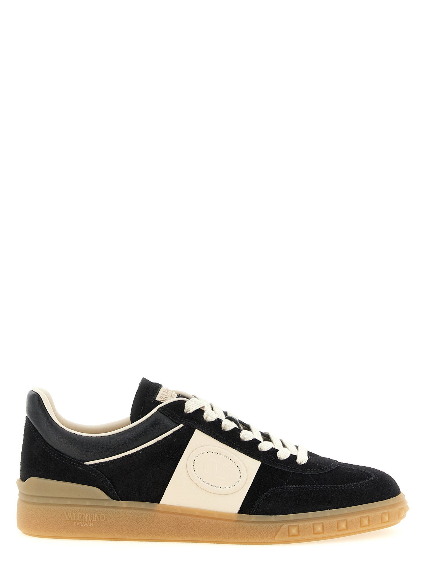 Valentino Garavani Upvillage Sneakers