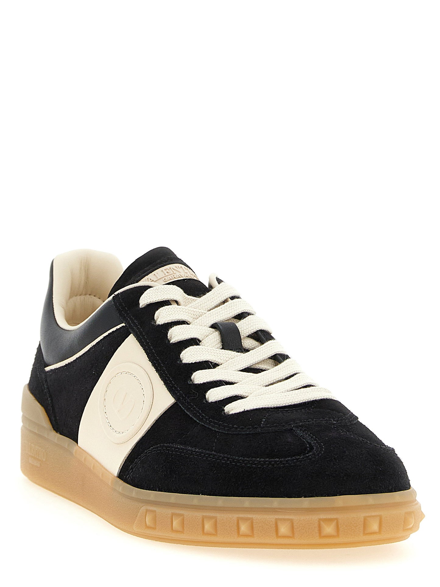 Valentino Garavani Upvillage Sneakers