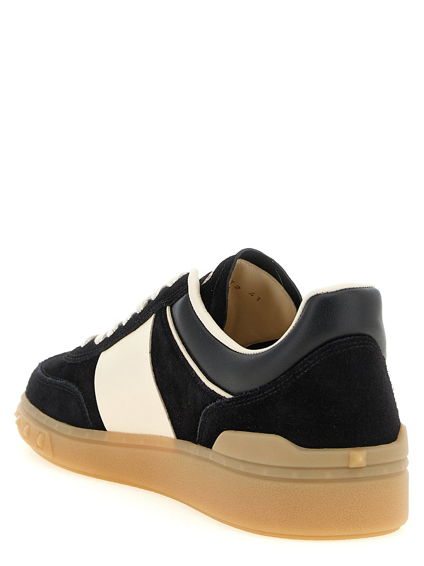 Valentino Garavani Upvillage Sneakers