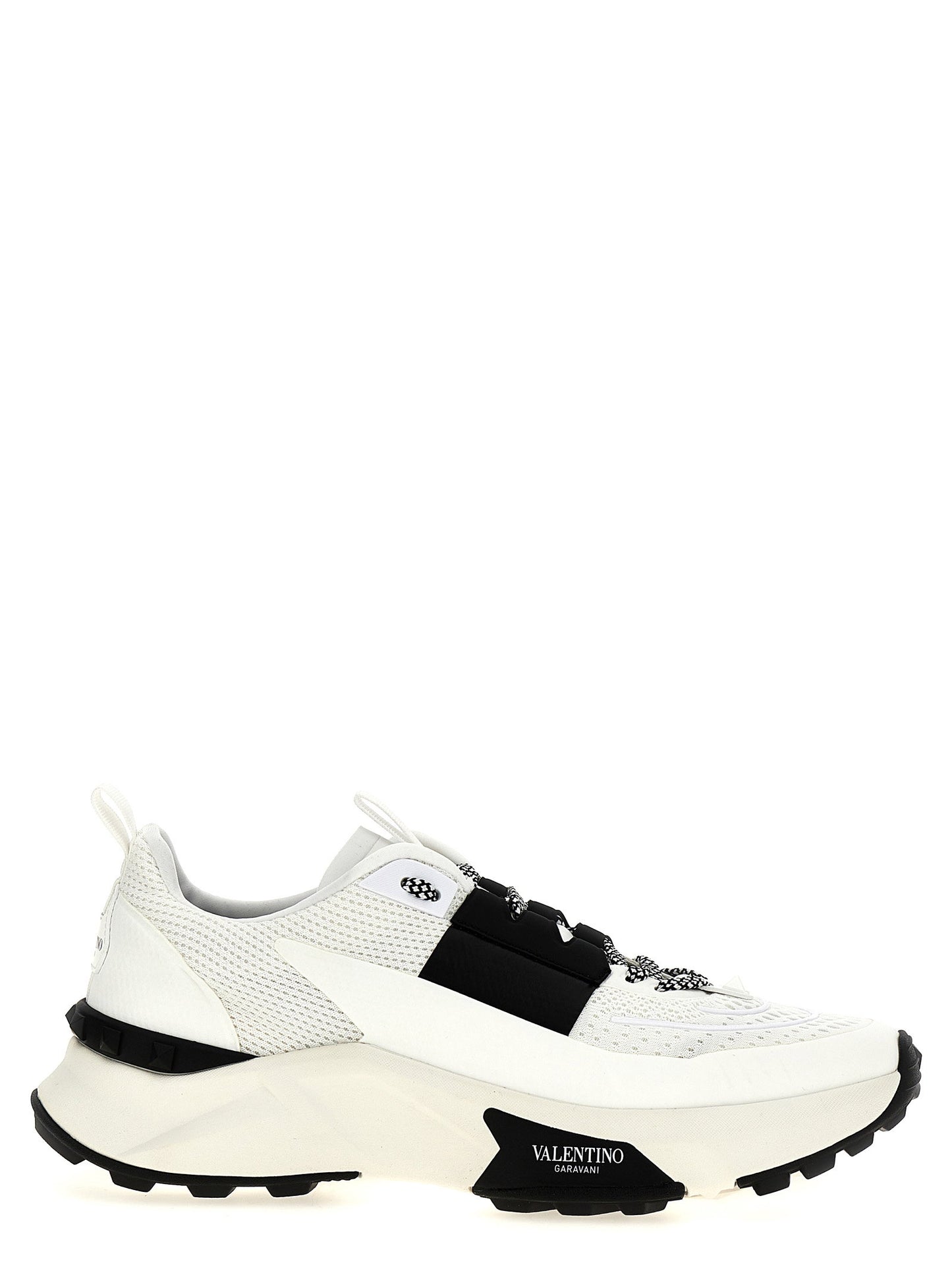 Valentino Garavani True Act Sneakers