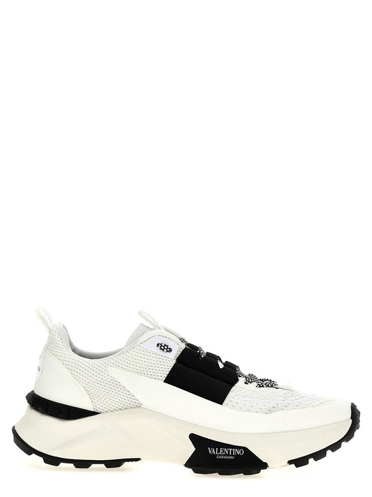 Valentino Garavani True Act Sneakers