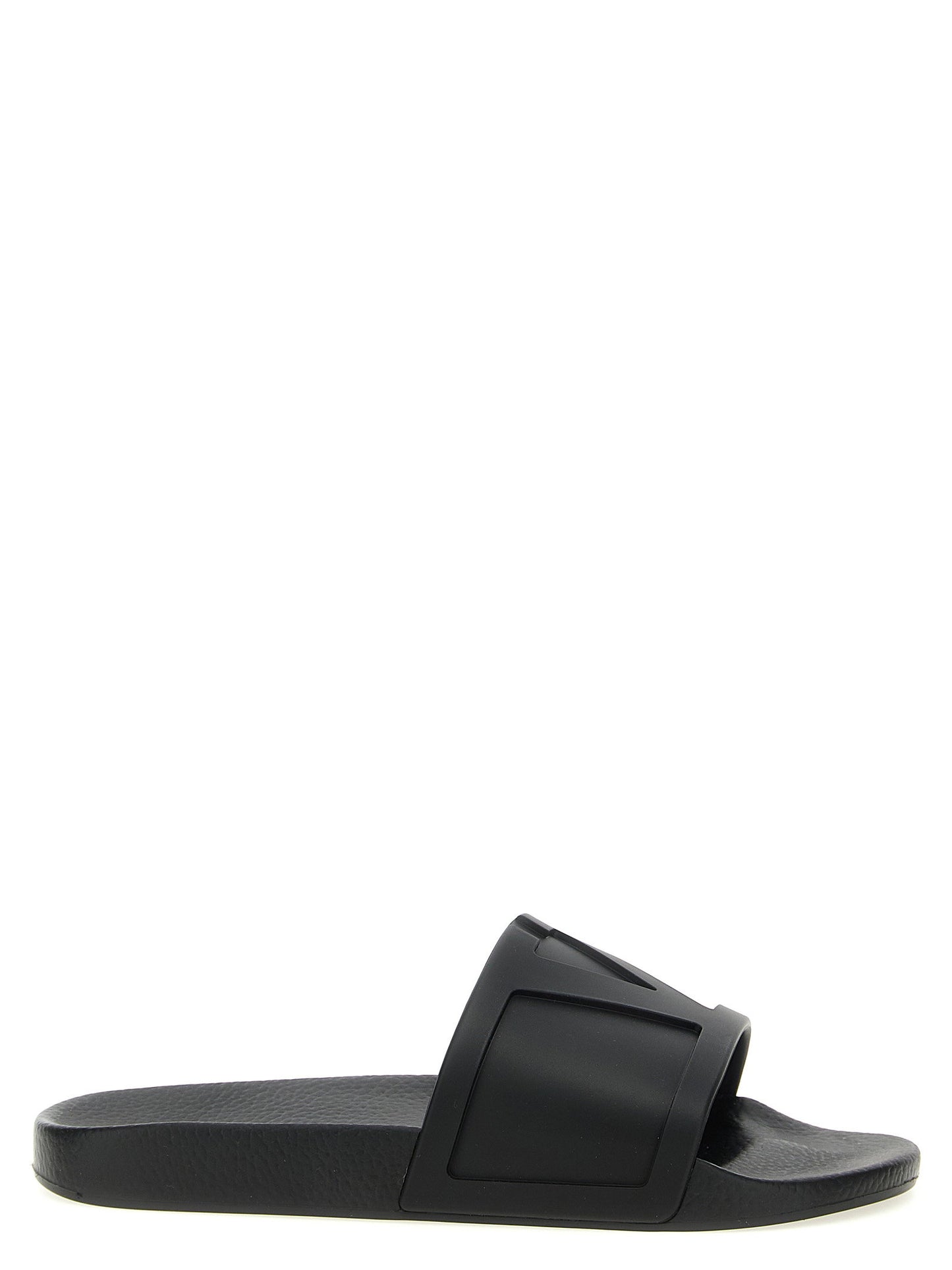 Valentino Garavani Coolside Slides