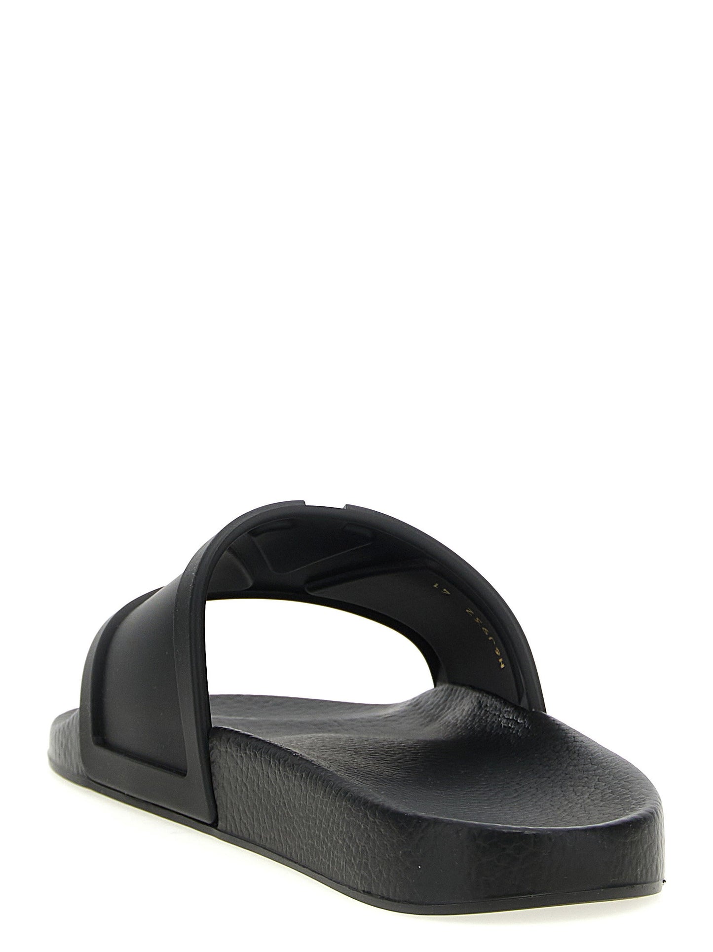 Valentino Garavani Coolside Slides