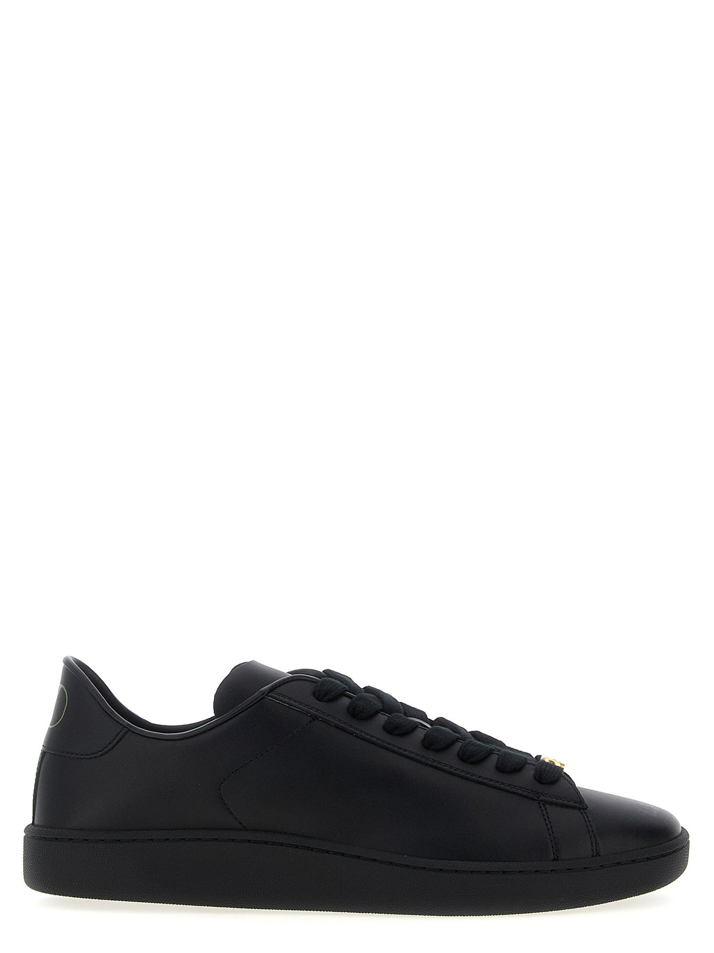 Valentino Garavani Royco Sneakers