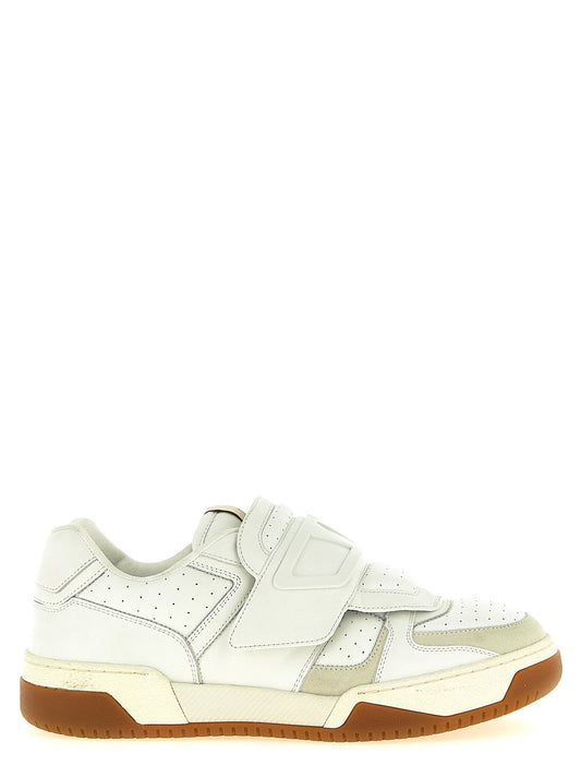 Valentino Garavani Joie De Jouer Sneakers
