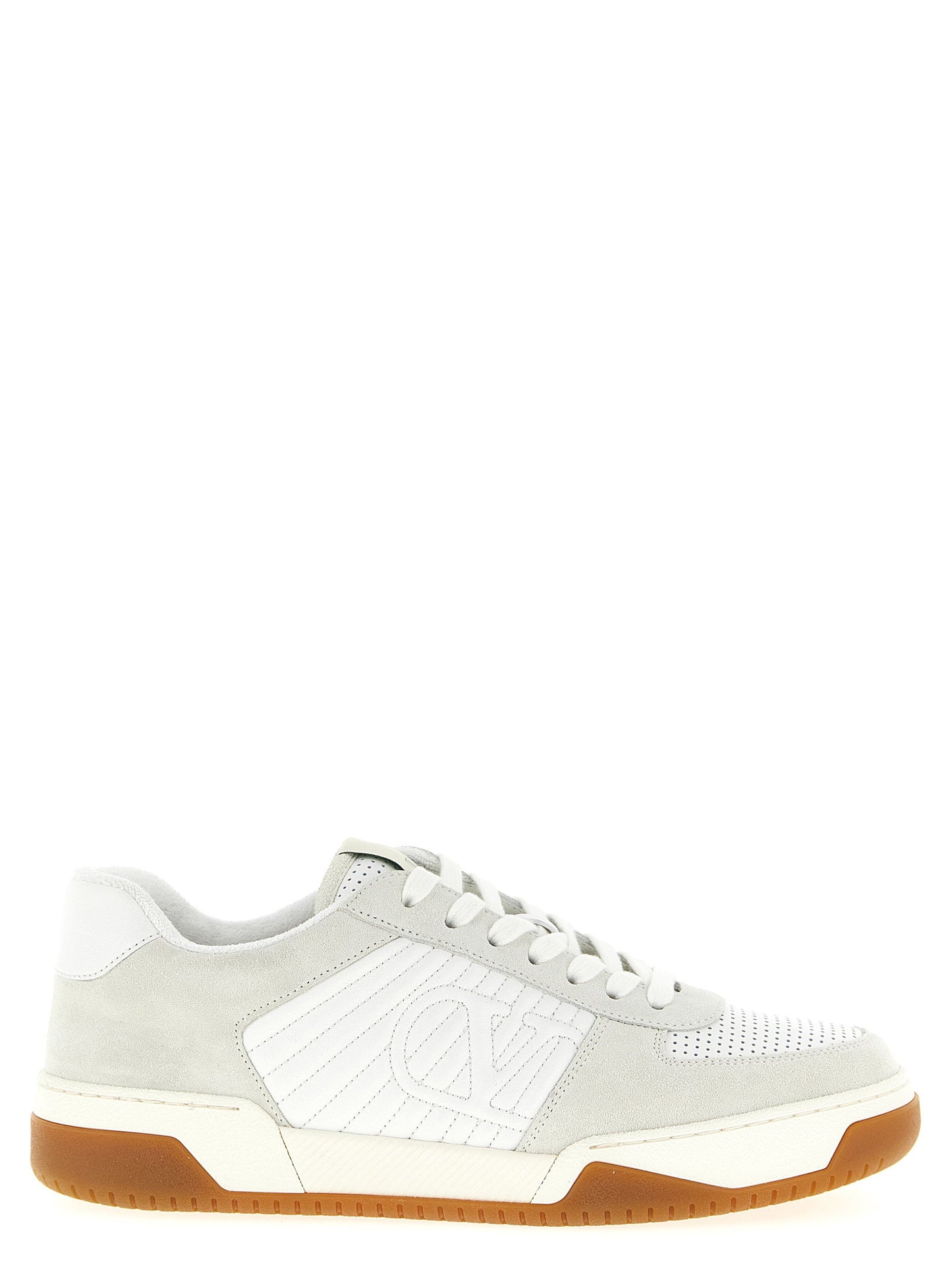 Valentino Garavani Sparry Sneakers