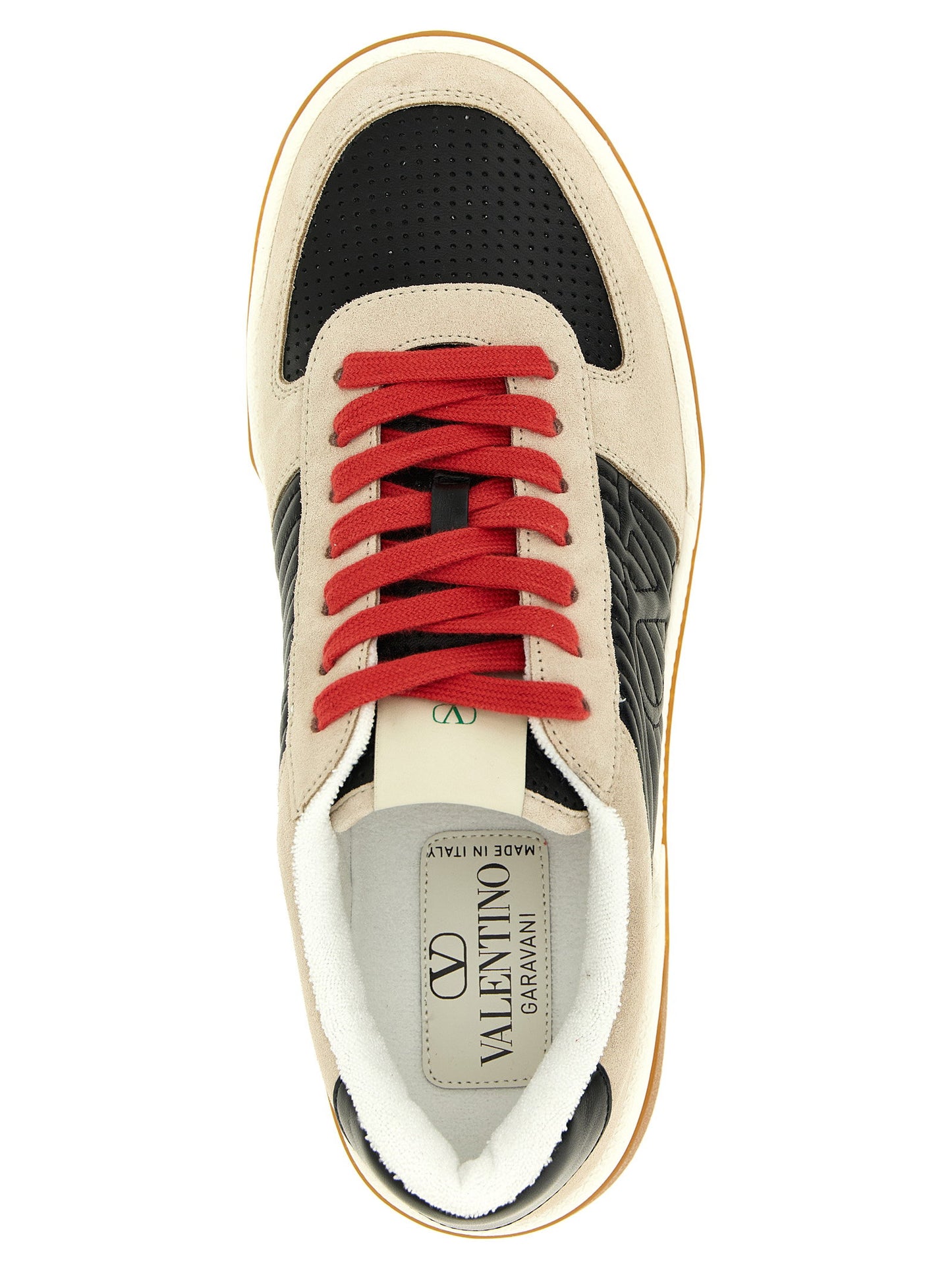 Valentino Garavani Sparry Sneakers
