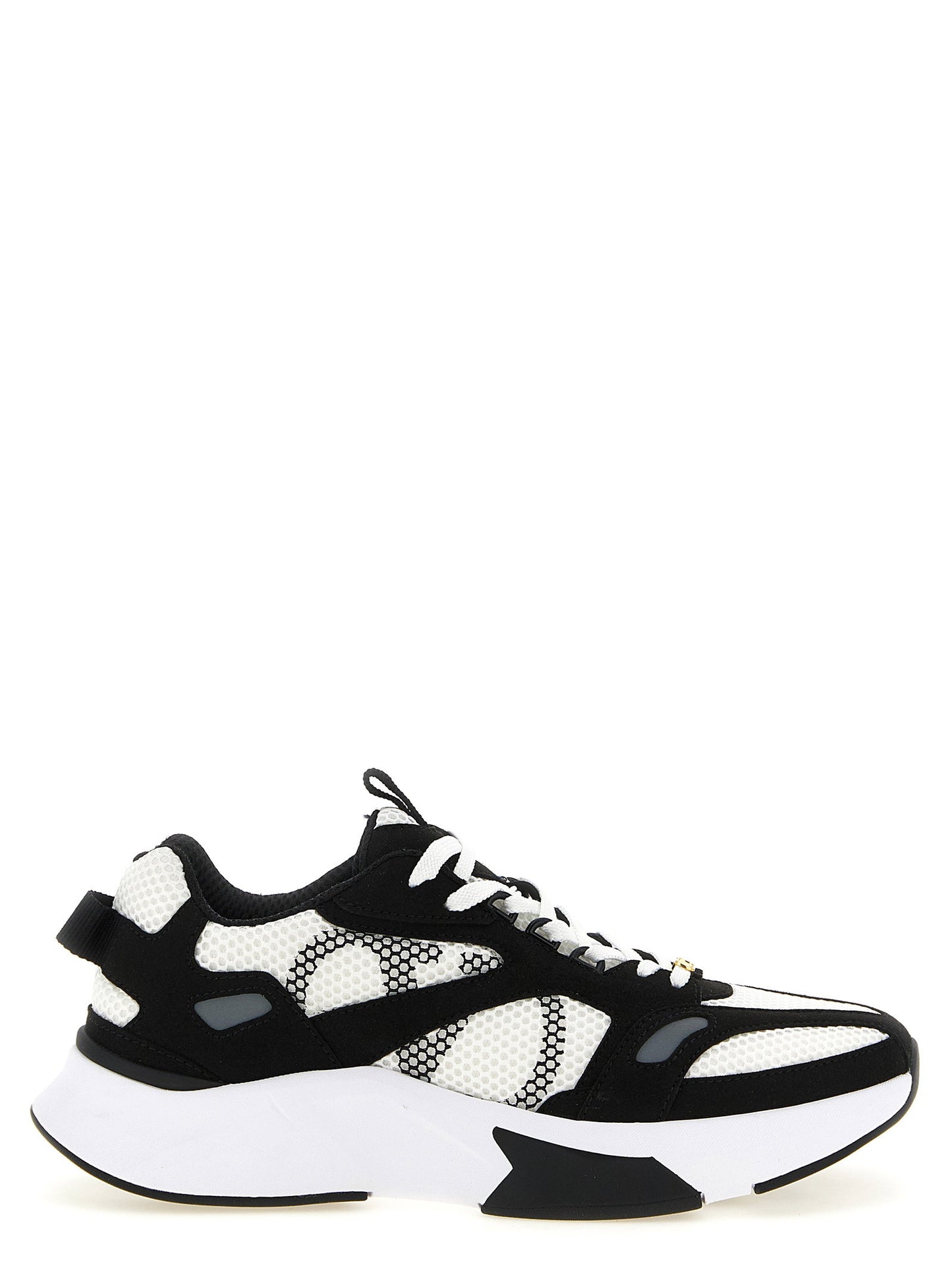 Valentino Garavani Demivee Sneakers
