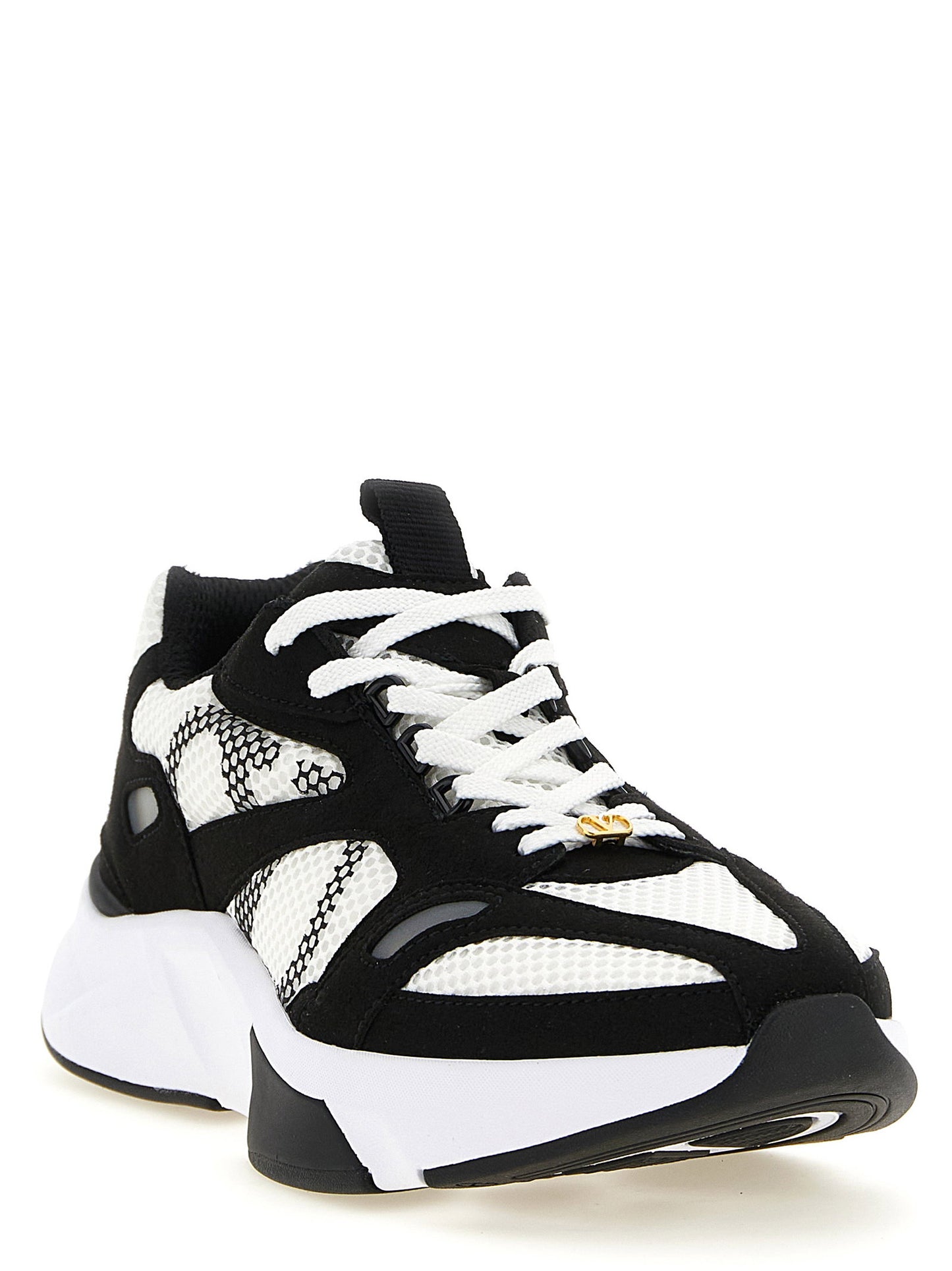 Valentino Garavani Demivee Sneakers
