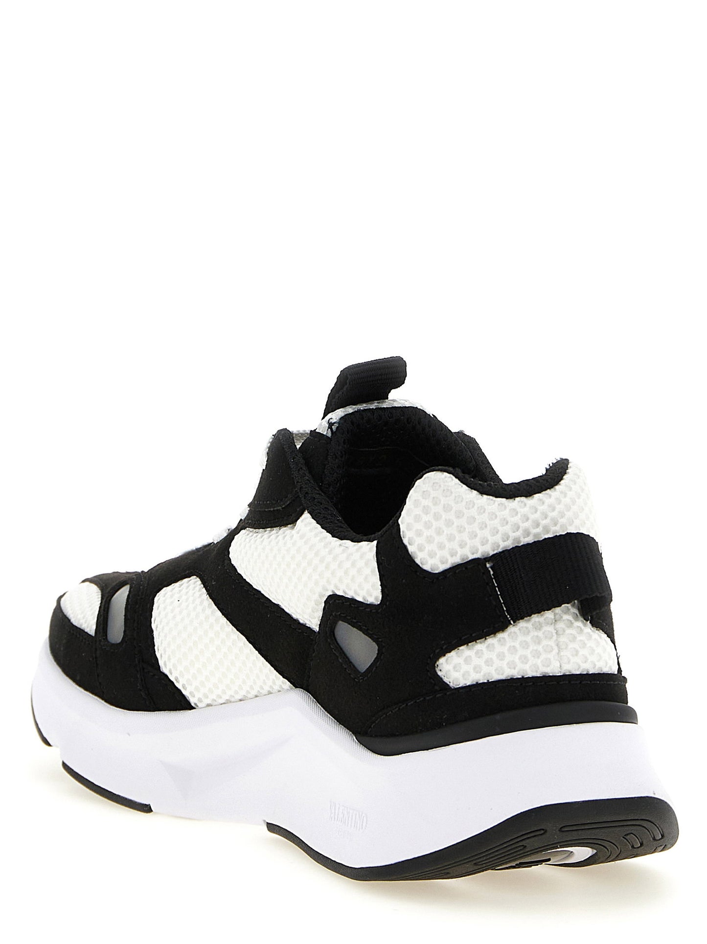 Valentino Garavani Demivee Sneakers