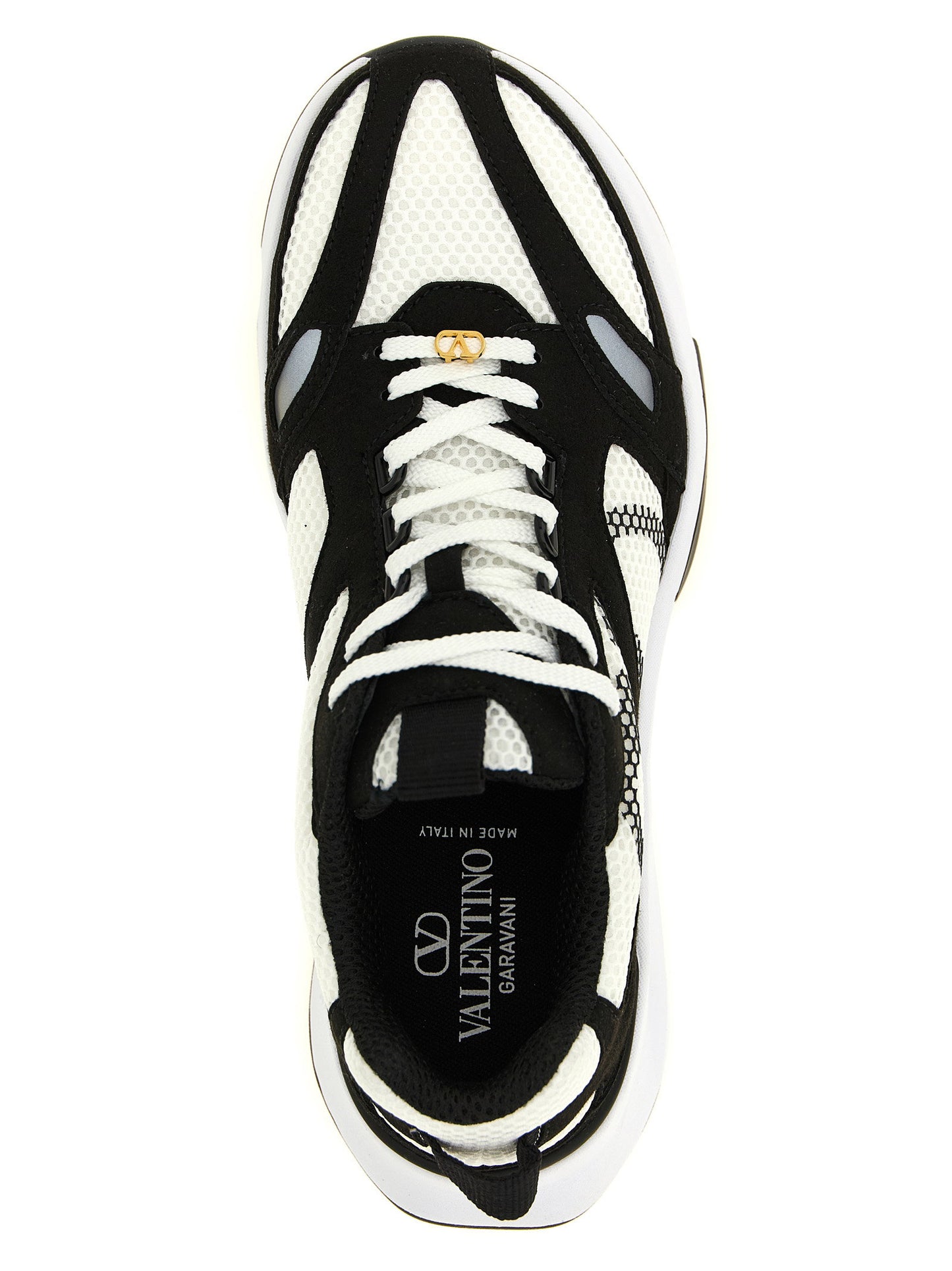 Valentino Garavani Demivee Sneakers