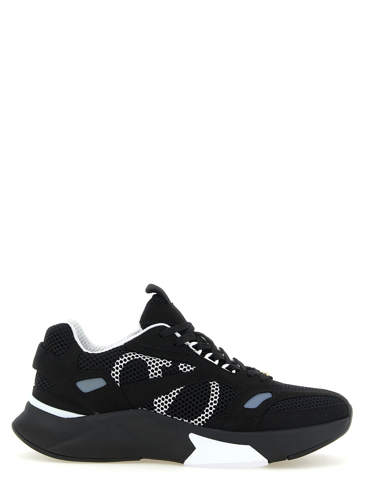 Valentino Garavani Demivee Sneakers