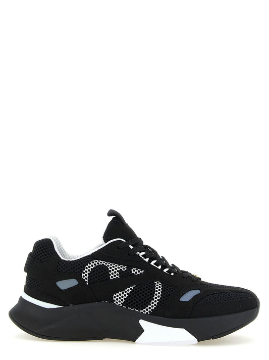 Valentino Garavani Demivee Sneakers