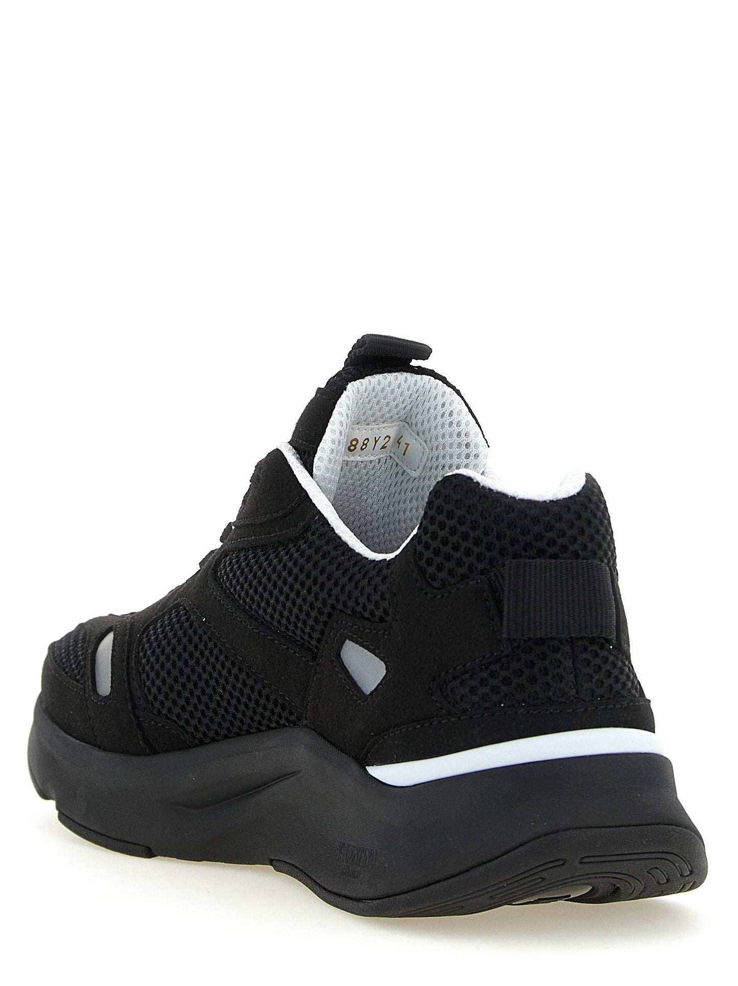 Valentino Garavani Demivee Sneakers