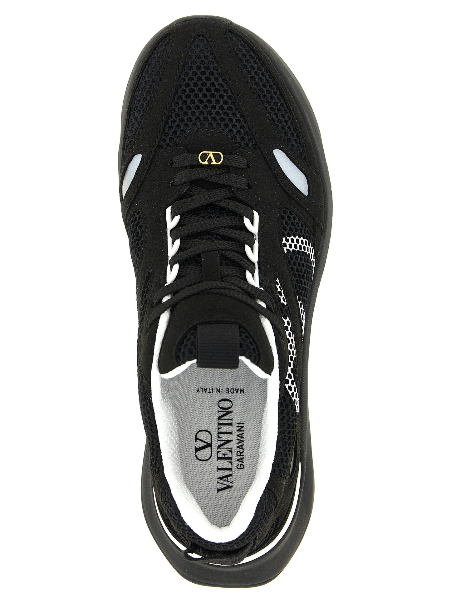 Valentino Garavani Demivee Sneakers