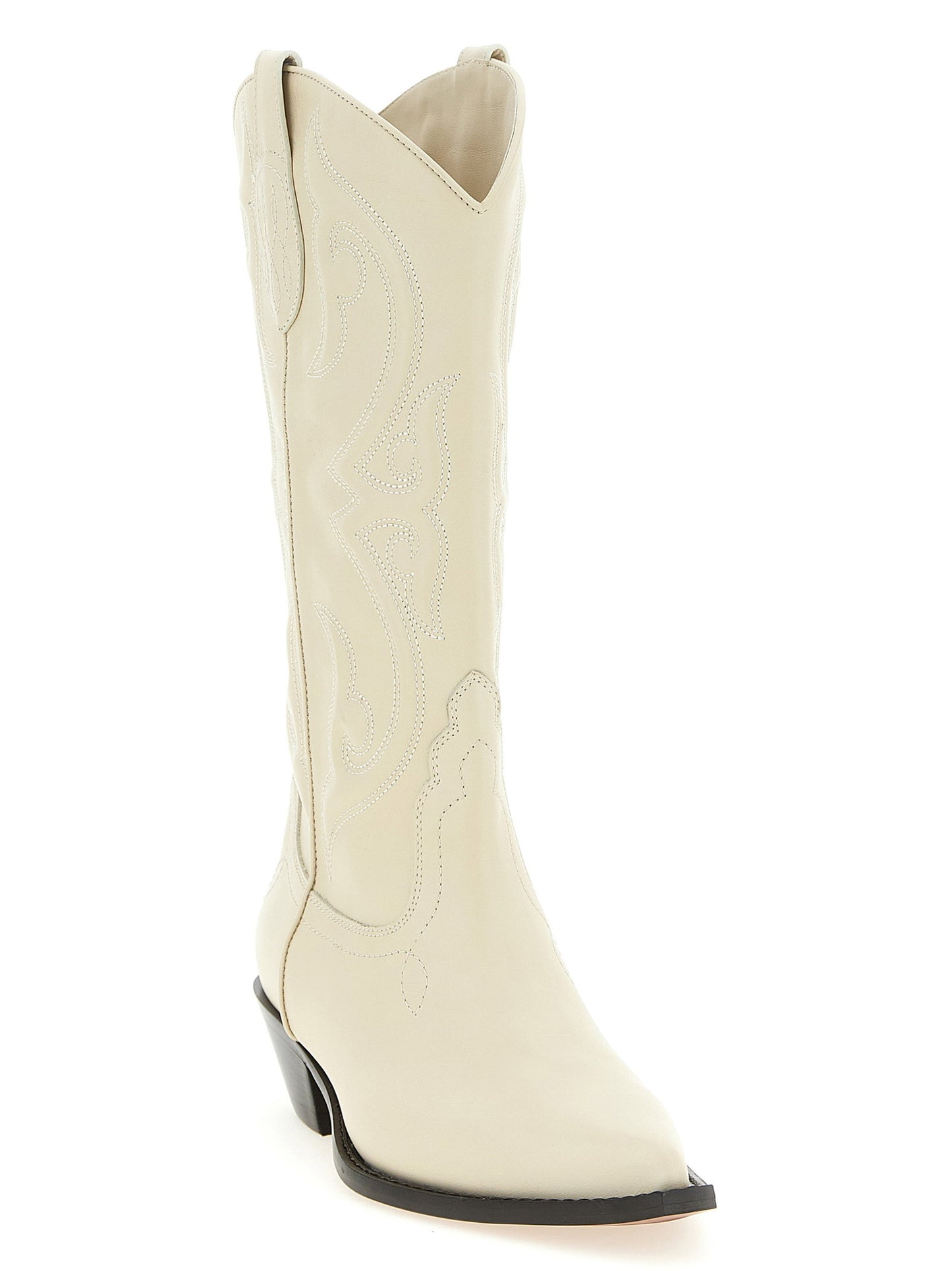 Sonora Yuma Boots