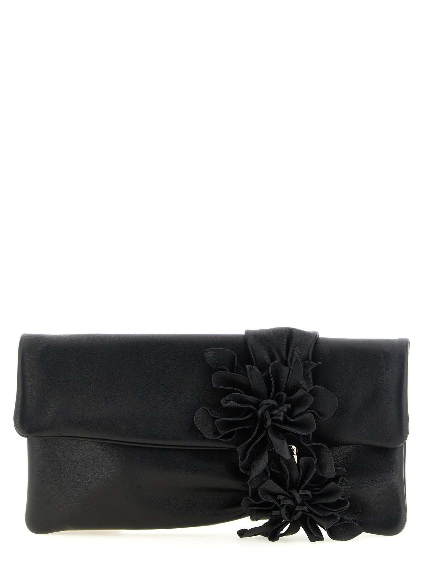 Jimmy Choo Zandra Clutch