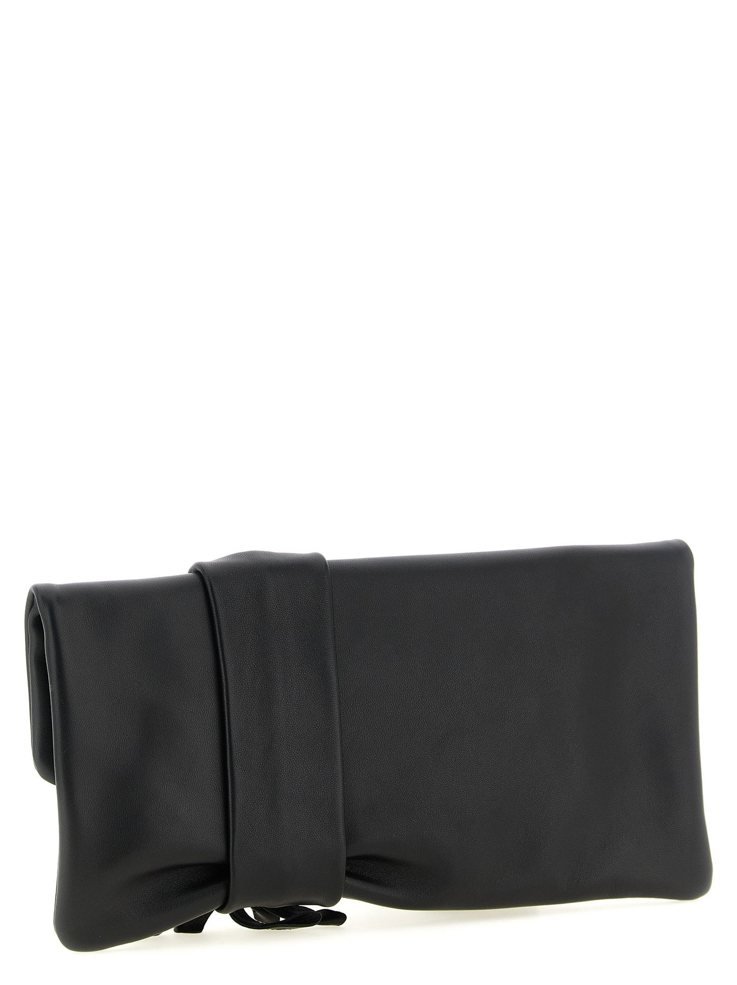 Jimmy Choo Zandra Clutch
